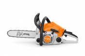 Stihl MS162 Petrol Chainsaw 12\"